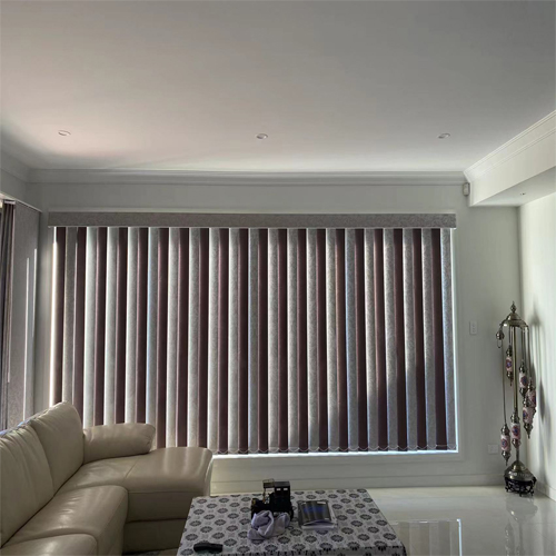 Western Sydney Blinds